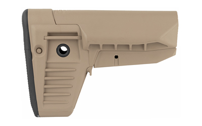 BCM-GFS-MOD1-SPMD-FDE_2.jpg