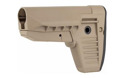 BCM-GFS-MOD1-SPMD-FDE_3.jpg