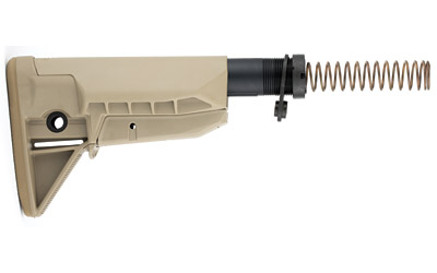 BCM-GFSK-MOD0-SPMD-FDE_2.jpg