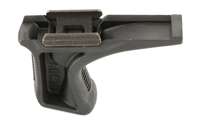 BCM-KAG-1913-BLK_2.jpg