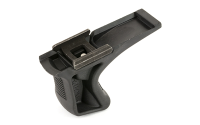 BCM-KAG-1913-BLK_3.jpg