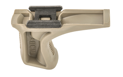 BCM-KAG-1913-FDE_2.jpg