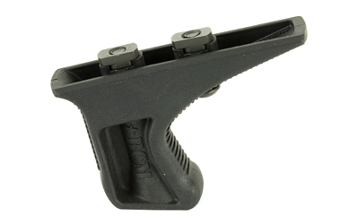 BCM-KAG-MCMR-BLK_2.jpg