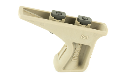 BCM-KAG-MCMR-FDE_2.jpg