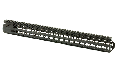 BCM-KMR-A17-556-BLK_2.jpg
