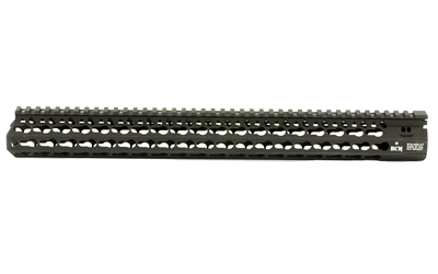 BCM-KMR-A17-556-BLK_3.jpg