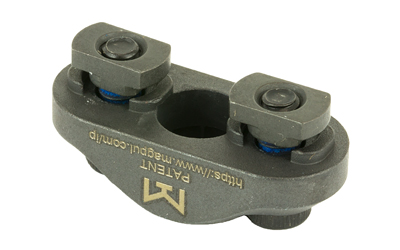 BCM-MCMR-SM_2.jpg