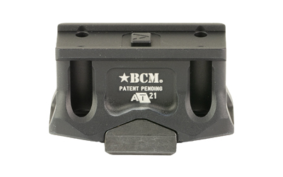 BCM-OM-AT-21_3