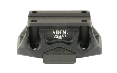BCM-OM-AT-271_3.jpg