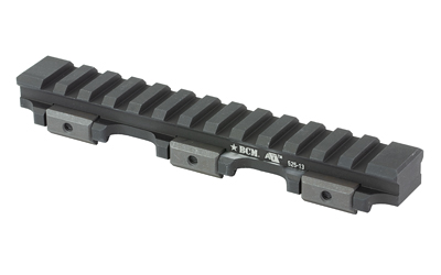 BCM-OR-AT-525-13_2.jpg