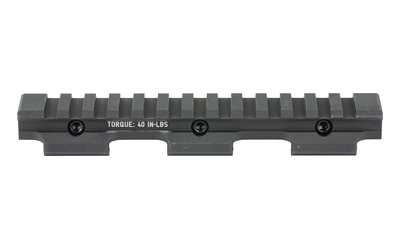 BCM-OR-AT-525-13_3.jpg