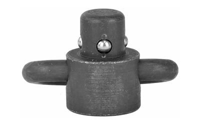 BCM-QDSS-D-2_2.jpg