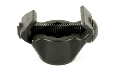 BCM-RSM-1913_2.jpg