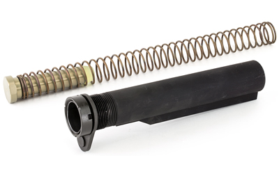 BCM-STOCK-HARDWARE-KIT_2.jpg