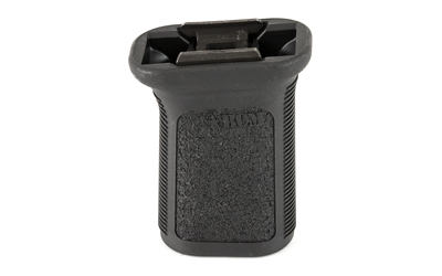 BCM-VG-1913-MOD-3-BLK_2.jpg