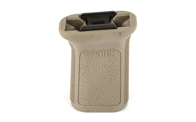 BCM-VG-1913-MOD-3-FDE_2.jpg