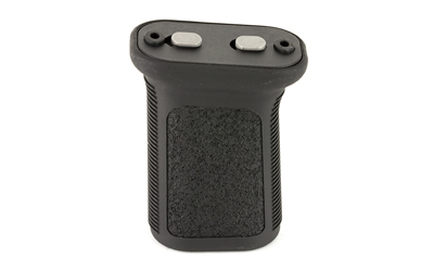 BCM-VG-KM-MOD-3-BLK_2.jpg
