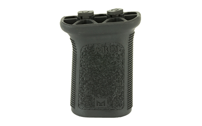 BCM-VG-MCMR-MOD-3-BLK_2.jpg