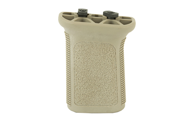 BCM-VG-MCMR-MOD-3-FDE_2.jpg