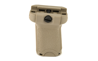 BCM-VG-S-FDE_2.jpg