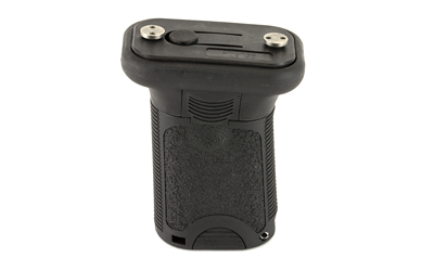 BCM-VG-S-KM-BLK_2.jpg