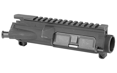 BCM4-UR-M4_2.jpg