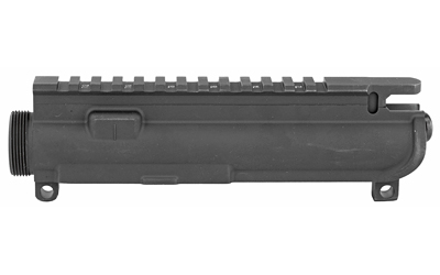 BCM4-UR-M4_3.jpg
