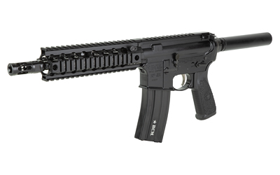 BCM503-830_3