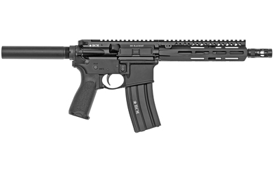 BCM503-850_2.jpg