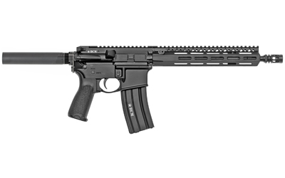 BCM610-850-ELW_2