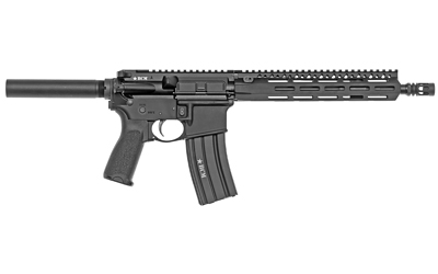 BCM610-850_2.jpg