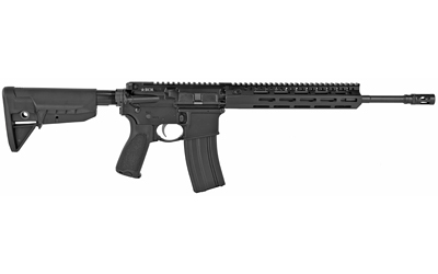 BCM780-750-LW_2.jpg