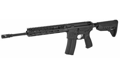 BCM780-750-LW_3.jpg