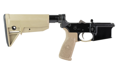 BCMLRG-STK-MOD-0-FDE_2.jpg