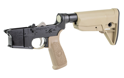 BCMLRG-STK-MOD-0-FDE_3.jpg
