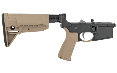 BCMLRG-STK-MOD0SPMDFDE_2.jpg