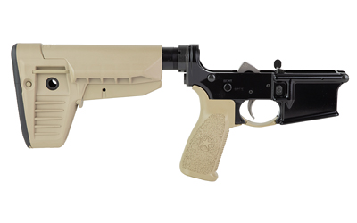 BCMLRGRMS-STK-SPMD-FDE_2.jpg