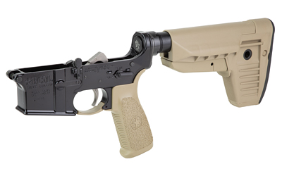 BCMLRGRMS-STK-SPMD-FDE_3.jpg