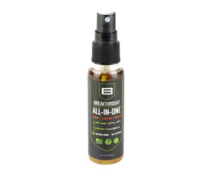 BCT BATTLE BORN ALL-IN-ONE CLP 2OZ
