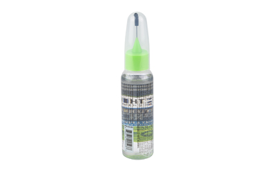 BCTHPPRO-2OZ-NTAEA_2.jpg