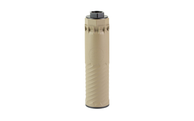 BERBTI-30FDE_2.jpg