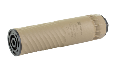 BERBTI-30FDE_3.jpg