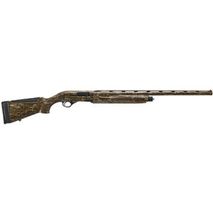 Beretta A300 Ultima 20G Bottom