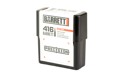 BFM41633_3.jpg