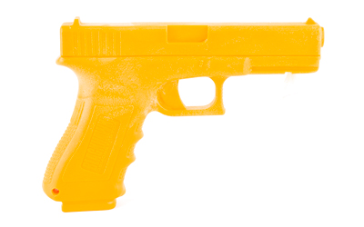 BH44DGGL17OR_2.jpg