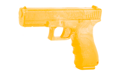 BH44DGGL17OR_3.jpg