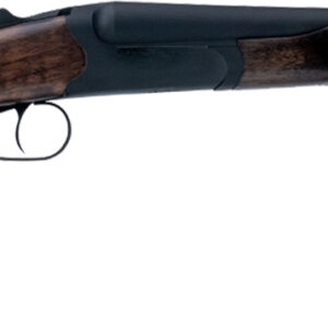 HER BADLANDER 410GA SXS 18B