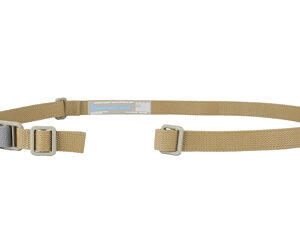 BLUE FORCE VICKERS ONE SLING COYOTE