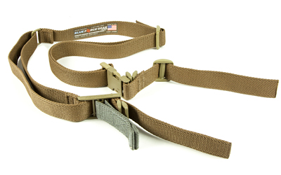 BLFVCAS-125-AA-CB_2.jpg