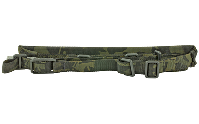 BLFVCAS-200-OA-MCB_2.jpg
